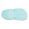Crocs Classic Clog Durable Hole Sandals Kids sandals Light-Blue 206991-4SS