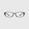 Briller og accessories – Accessories til briller