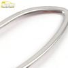 2020 Tenth-Gen Sonata Air Vent Trim & Center Console AC Outlet Sticker