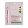 Masque en 2 étapes Collagen Reedle Shot 300 (3 Feuilles)