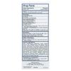 Lozione Terapeutica per Dolori Articolari, 3 oz (85 g)