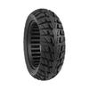 10 Inch 10x2.70-6.5 Solid Tire 70/65-6.5 Universal Tyre for Electric Scooter