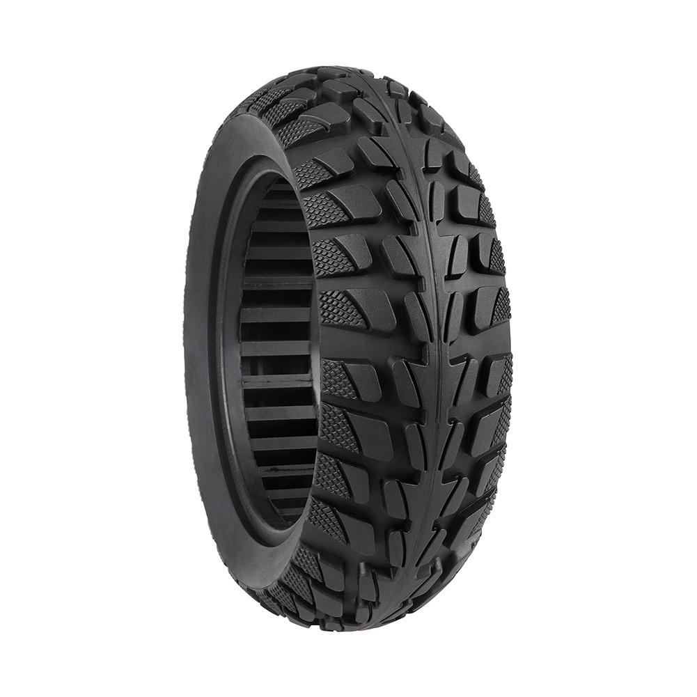 10 Inch 10x2.70-6.5 Solid Tire 70/65-6.5 Universal Tyre for Electric Scooter