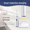 Philips HX3226/22 Sonic Electric Toothbrush