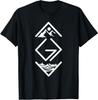 Üst giysisi – T-shirtler