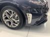 Fits Modern Sonata: Rearview Mirror, Rear Spoiler, Fuel Cap, Door Handle, Door Cup, Taillight Cover
