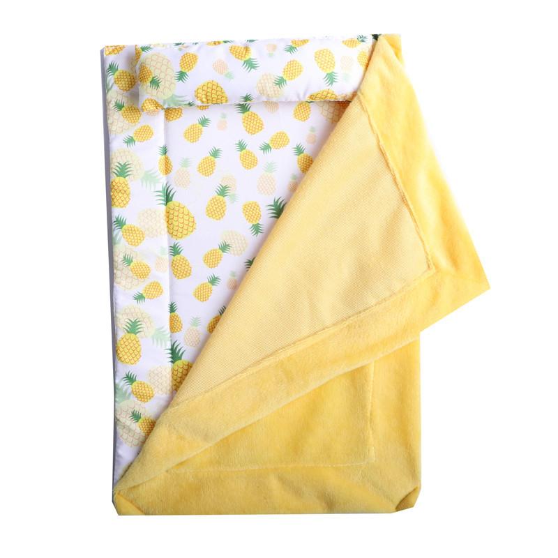 Reptiles Pet Cotton Nest Reptile Hide Keep Warm for Bearded Dragon Accessories Hamster Lizard Accessories Deco Terrarium Reptile