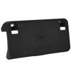 Front License Plate Tag Bracket 847227012870 Car Exterior Accessories Replacement for Chevy