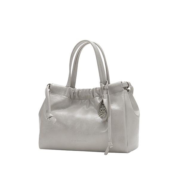 Louis Quatorze Women'S Shoulder Bag Small Ht1Fm07Be