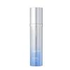 RTX Into Serum Hyal Shot Deep Hydrating Hyaluronic Acid Booster Serum 50ml