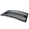 Radiator Core Guard For Husqvarna Norden 901 NORDEN901 Norden901 Water Tank Net Water Tank Protective Cover From 2022