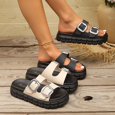 Scarpe da donna – Sandali