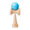 [For Toddlers To Elementary School Students] Exciting Kendama ``Hajime'' | Recommended Product for Kendama Test | Ideal for Children and Beginners |