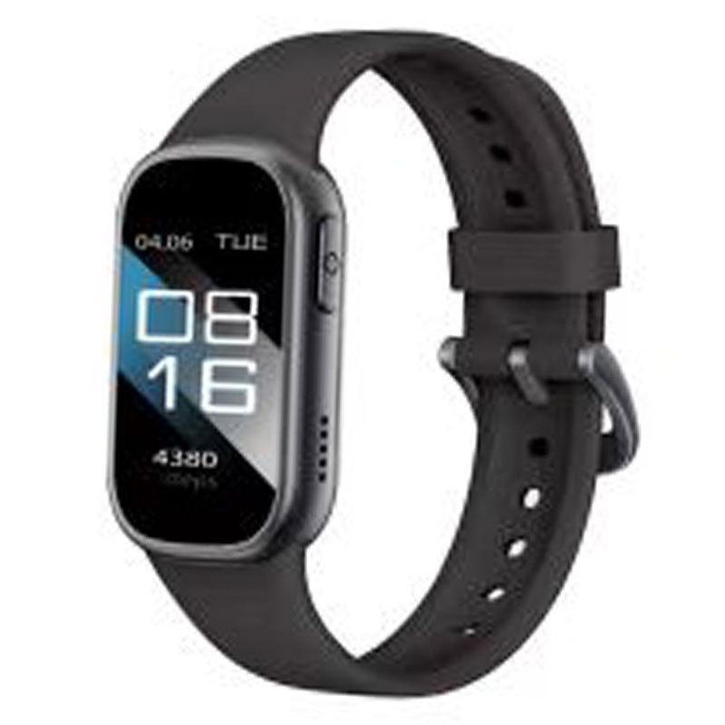 New M8pro Smart Bracelet Health Monitoring Blood Pressure Heart Rate Oximetry Exercise Step Running Synchronization