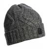 PARAJUMPERS Cotton Wool Winter Hat