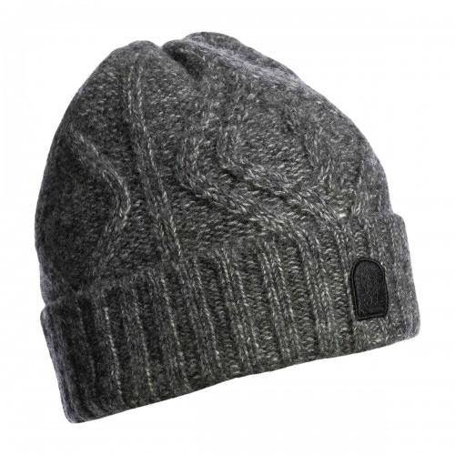 PARAJUMPERS Cotton Wool Winter Hat