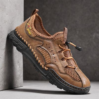 Herenschoenen – Sneakers