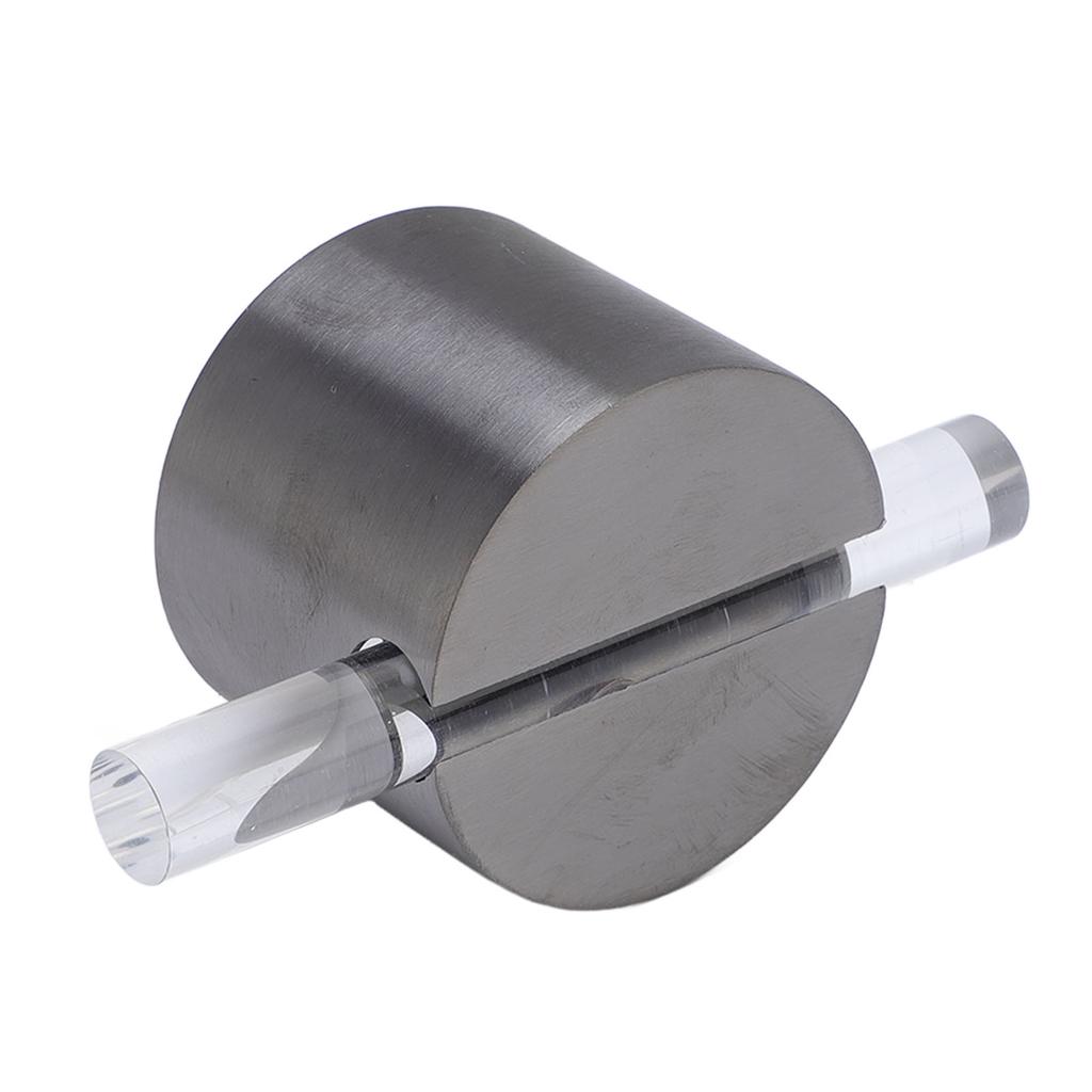 Duschhandtuchhaken 304 Edelstahl Minimalistischer Wandmontage Handtuchhalter für Badezimmer