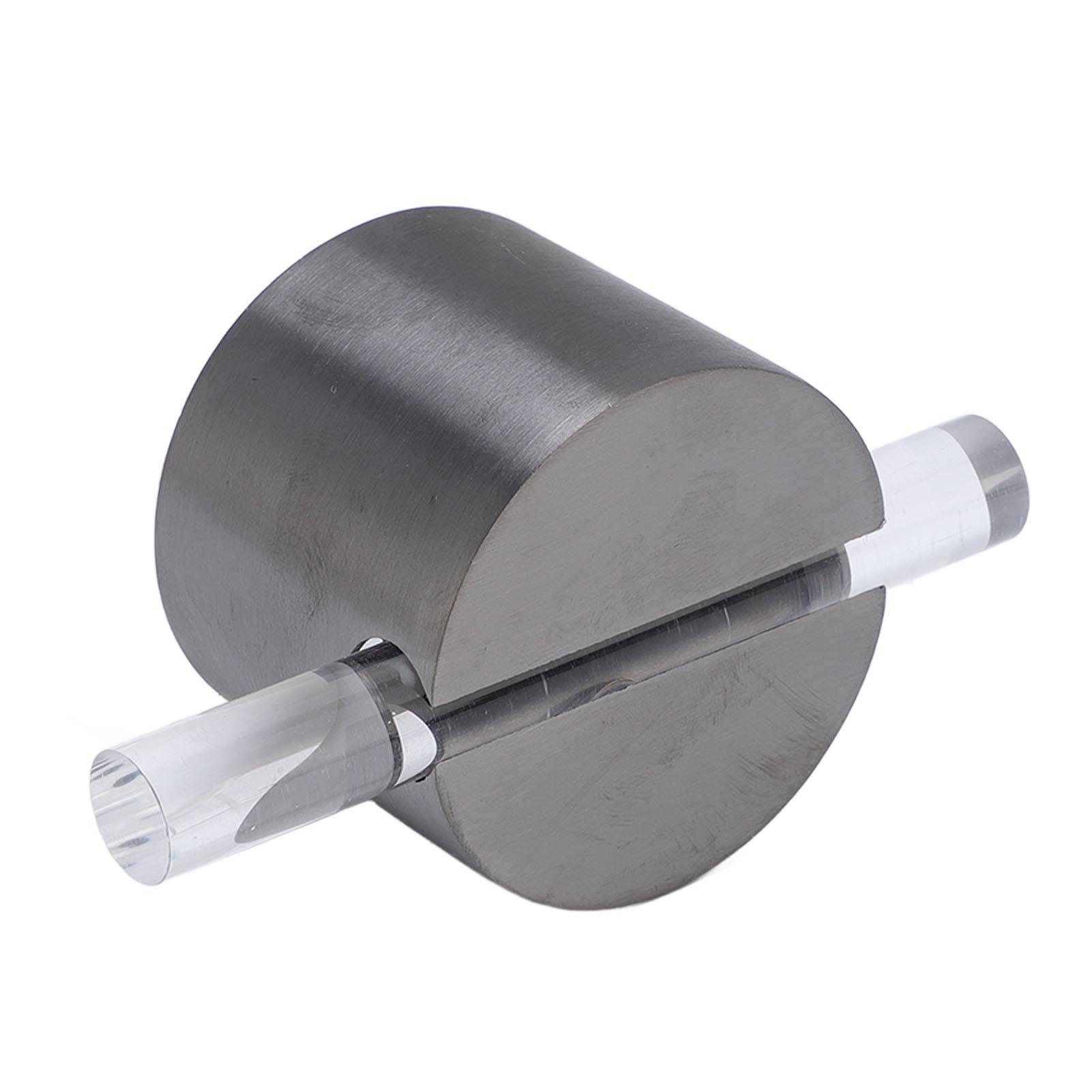 

Крючок для банного полотенца из нержавеющей стали 304, минималистичный настенный держатель для полотенец для ванной комнаты Type 2