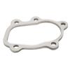Generic Stainless Steel 5 Bolt Turbo Turbine Gasket Fully Sealed