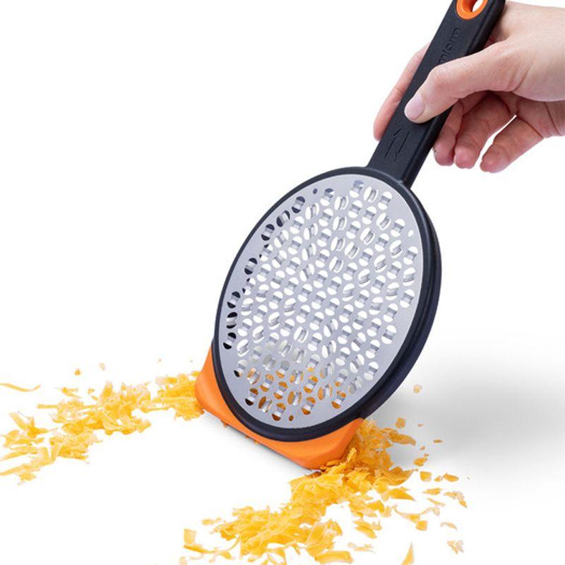 Dreamfarm Dreamfarm Ogreat - Double-Sided Steel Sheet (Orange 6mm)