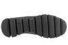 Skechers Slip-Ins: Glide-Step - Pursuit, Womens black Sneakers