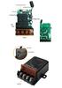 220V Wireless Remote Switch for Motor/Pump - No Wiring Needed
