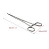 Y5JC Efficient Pet Hair Remover Tweezers Quickly and Effectively Eliminate Pet Hair Straight & Curves Saving Time and Effort