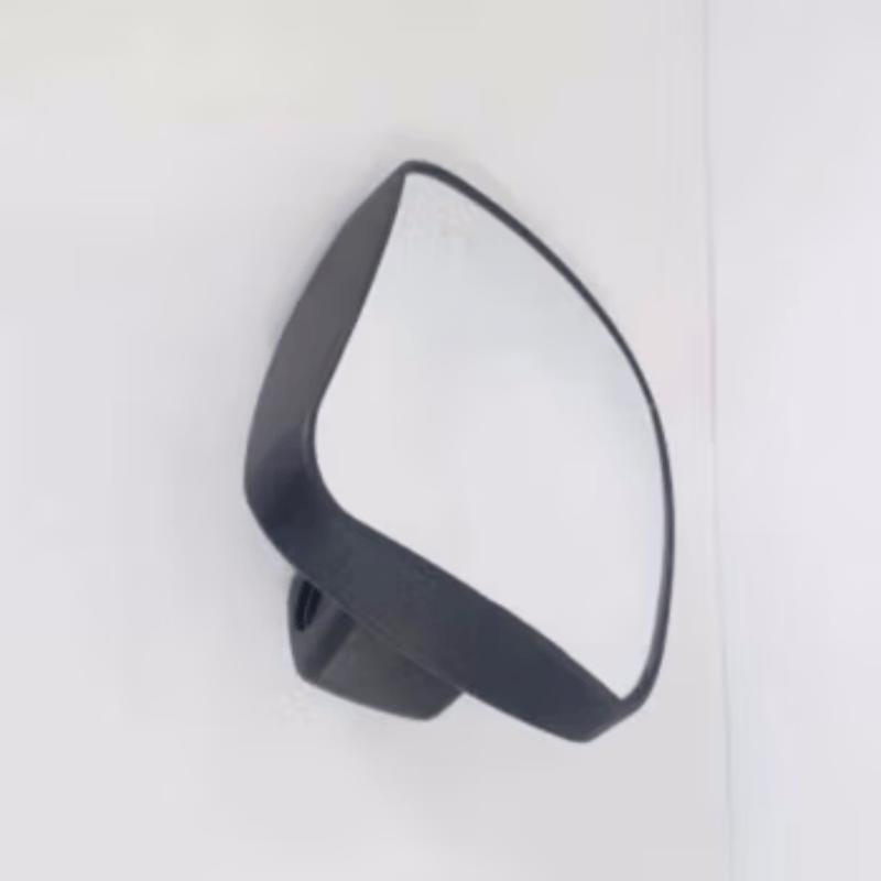 Vehicle Rear View Mirror