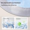 Lemon Baby Kids UV Protection Sun Visor Hat