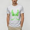 Unisexs World of Warcrafts T Shirts Cotton Clothes Funny Short Sleeve Crewneck Tees Adult TShirt