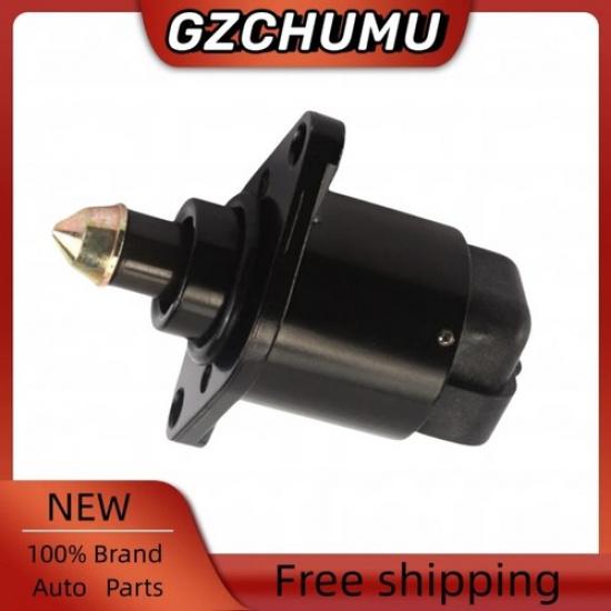 Idle Air Control Valve D5177 For RENAULT Chamade Clio Megane Rapid Kasten Extra