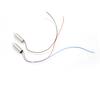 3.7V 7*20Mm Dc Coreless Motor For Mini Quadcopter Drone 720 Motors