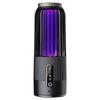 Portable USB Rechargeable Electric Mosquito Killer Lamp for Indoor/Outdoor Use
