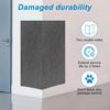 Cats Scratching Mat Accessories For Cats Sofa Tape Self Adhesive Carpet Cats Pet Products Tower Scratcher Post Scraper Supplies