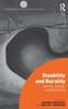 The Disability and Rurality : Identity, Gender and Belonging Book