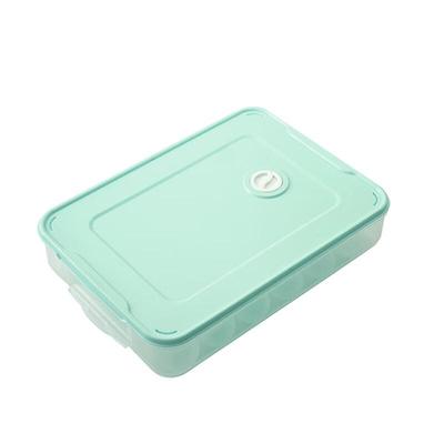Contenitori per alimenti – Contenitori e organizer frigo