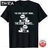 Tops – T-Shirts
