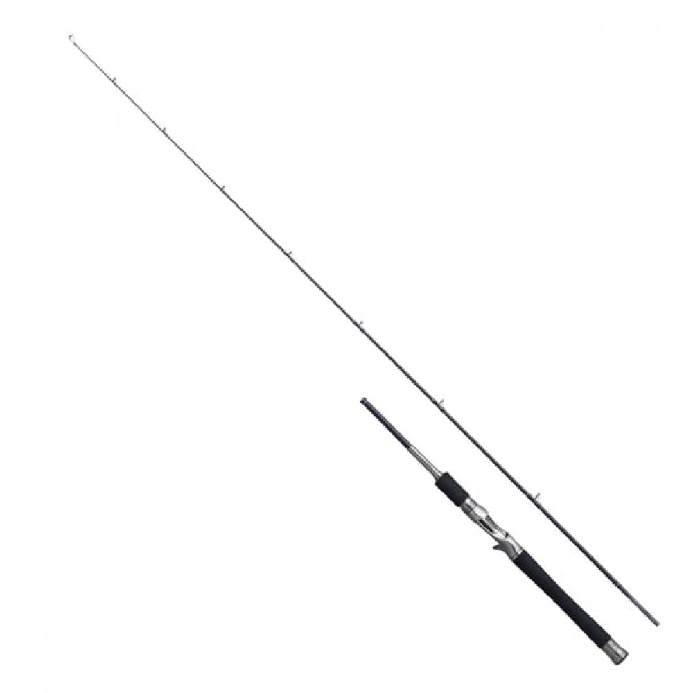 Shimano 25 Resato 15101 F 2