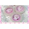 HERORANGE - Soft Cheek Blusher - (4-6)