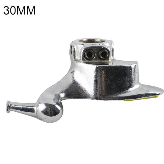 

Высокопрочный автомобильный шиномонтажный станок с птичьей головой 28/29/30 мм, выдвижной инструмент для разборки 30mm