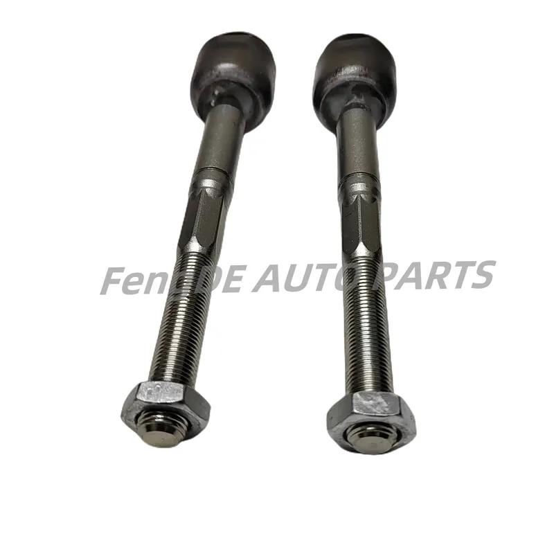 Наконечник рулевой тяги  Подходит для Mazda Bt-50 Ford Ranger UC2M-32-24XA UC2M3224XA AB31-3280-AB 1PCS