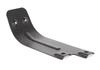 SUMP GUARD, BLACK Fit For Royal Enfield INTERCEPTOR 650 CONTINENTAL GT 650