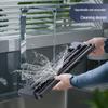 PAKCHOICE Automatický vákuový baliaci stroj na potraviny