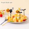 Wykałaczka Szaszłyk Babeczka Koktajl Przekąska Szaszłyk Deser Sałatka Pałeczki Warzywne Zaopatrzenie imprezy