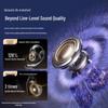 SANAG G9S AI Open-Ear Wireless Sports Earbuds