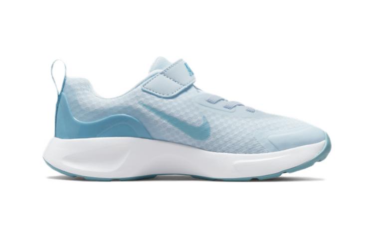 Nike Wearallday Kids' Running Shoes Pre-school CJ3817-405