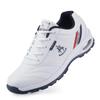 New Men Shoes Outdoor Casual Sneakers Men Fashion Sports Shoes Men
