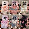 Telefon kapları – Smartphone Bumper Kılıflar