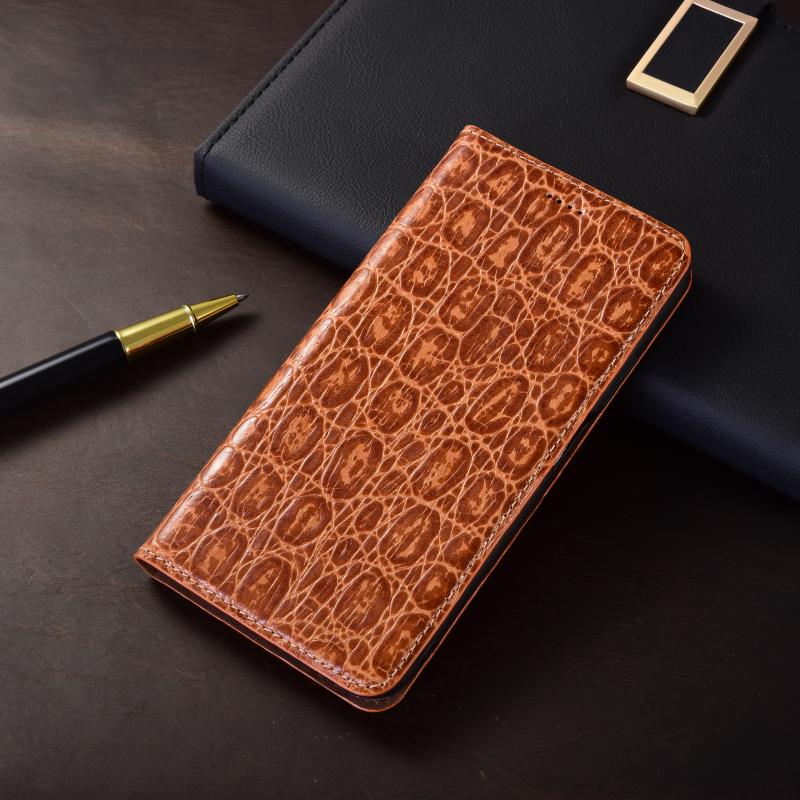 

Для iPhone 16 15 14 11 12 13 Pro Max Plus Mini Флип-чехол для телефона из натуральной кожи iPhone 16 Pro темно-красного